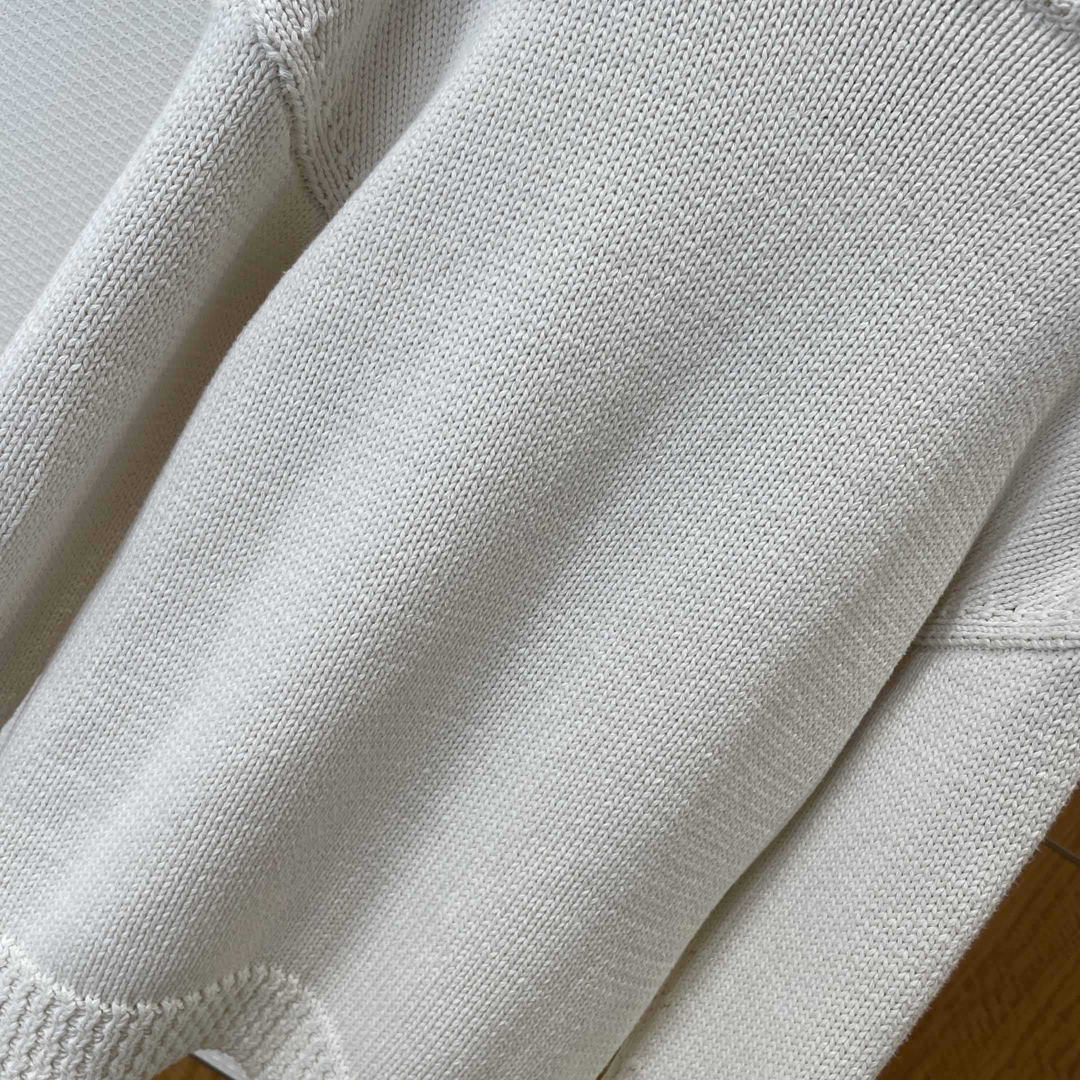 Loewe Sweater In Wool - FashionPlug