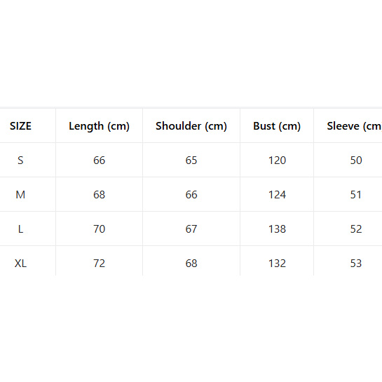 Loewe Sweater In Wool - FashionPlug