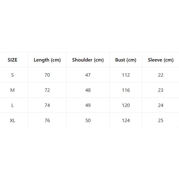 Prada Stretch Cotton Polo Shirt With Re-Nylon Details - FashionPlug