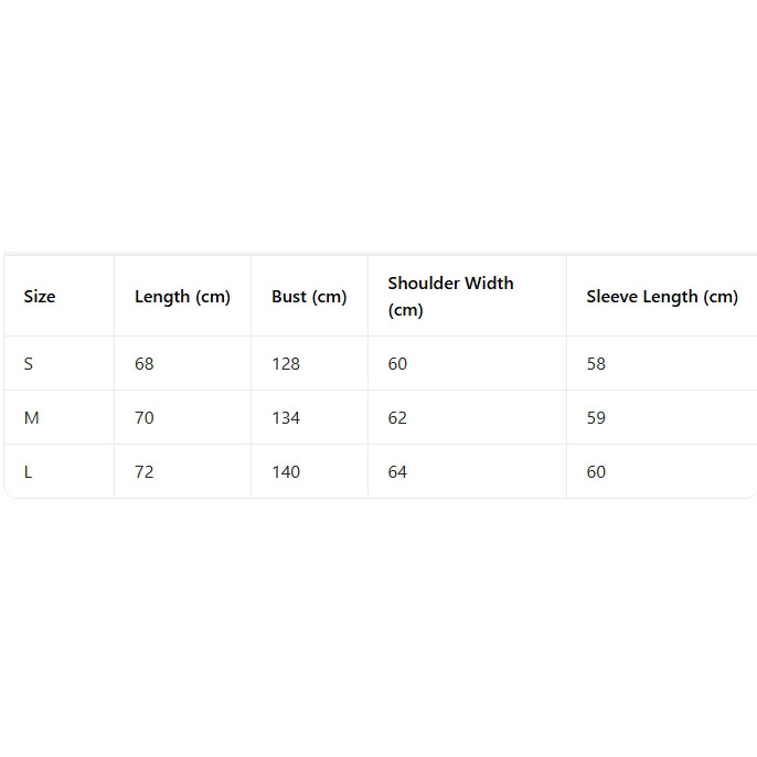 Acne Studios Cashmere Jacket With Hood - FashionPlug