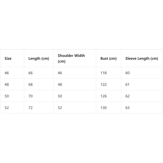 Prada Re-Nylon Bomber Jacket - FashionPlug