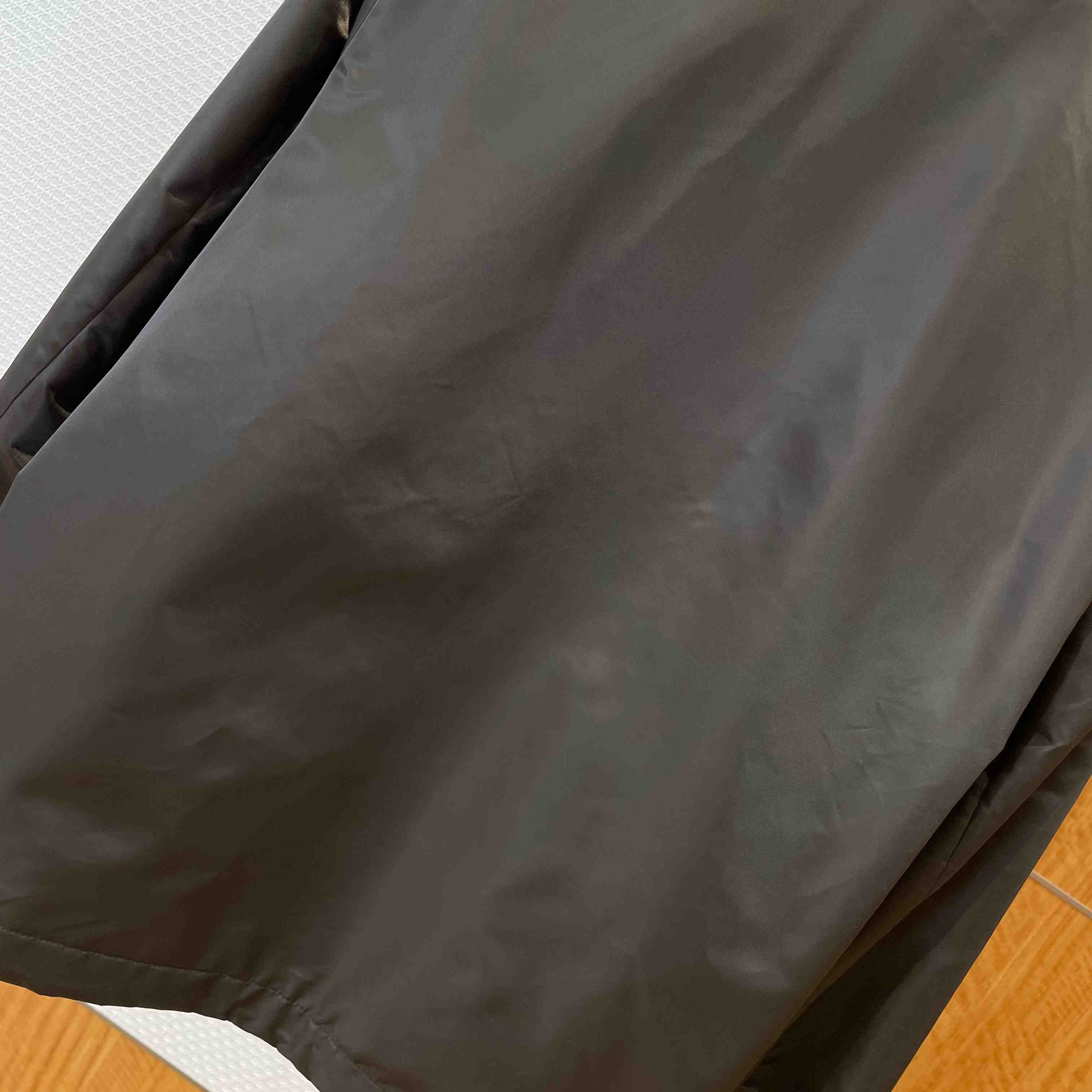 Prada Re-Nylon Bomber Jacket - FashionPlug