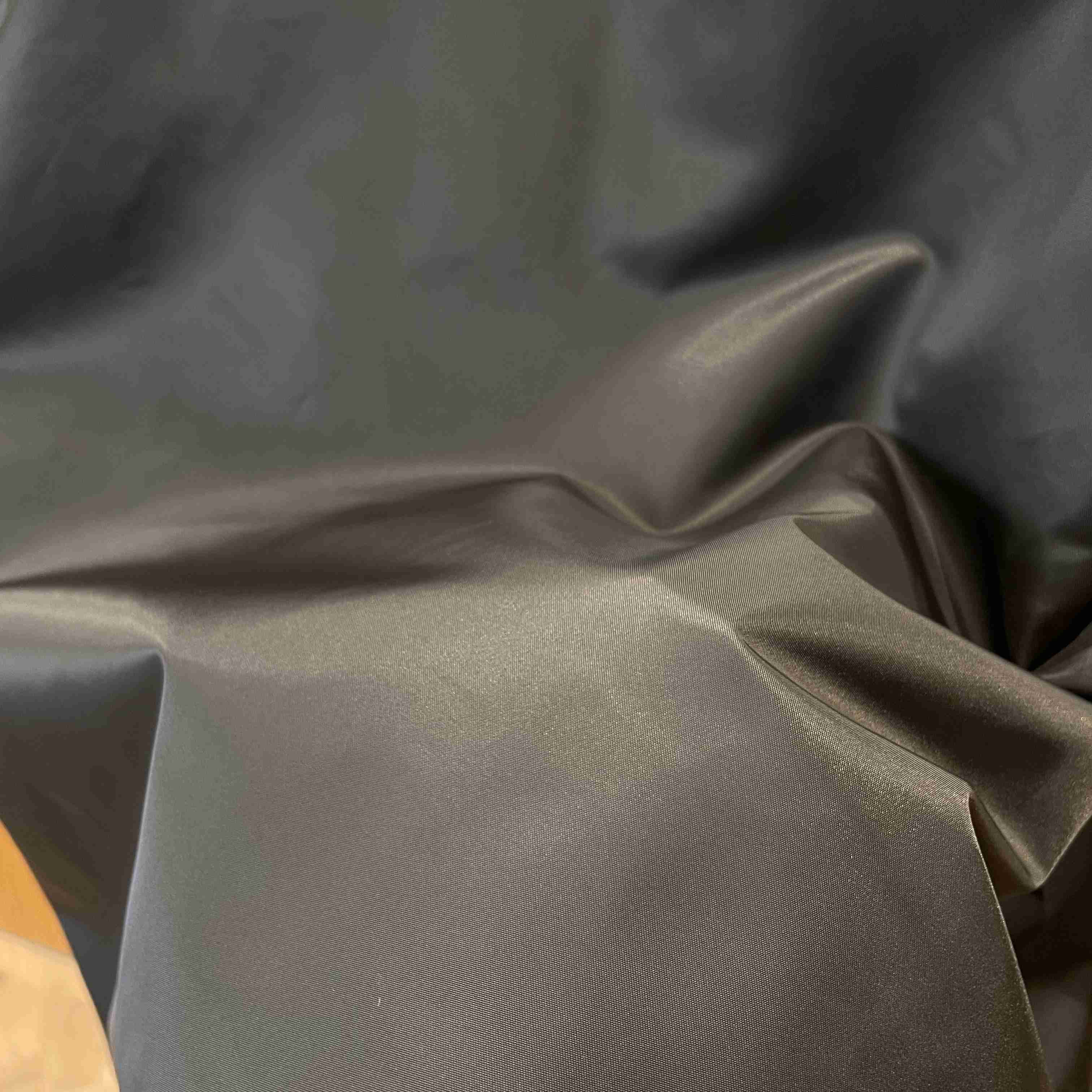 Prada Re-Nylon Bomber Jacket - FashionPlug