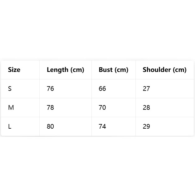 Chrome Hearts Deadly Doll Tank Top - FashionPlug