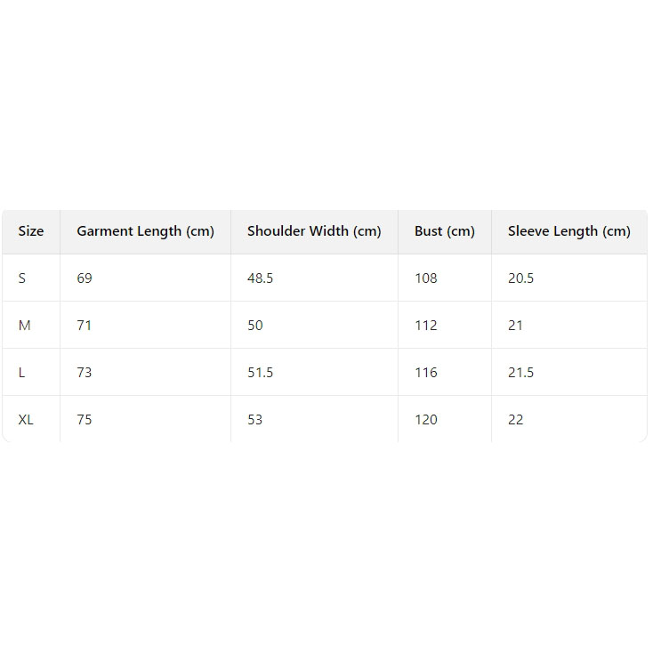 Gucci Cotton Medium cotton jersey T-shirt with print - FashionPlug