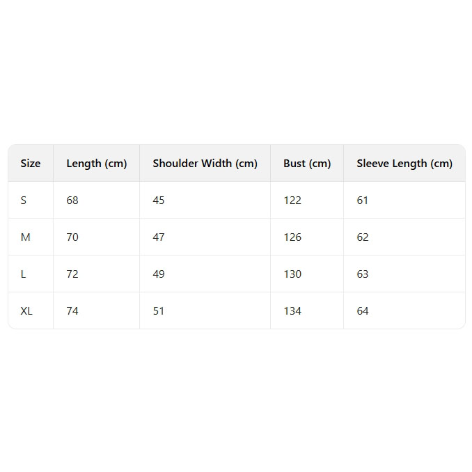 Dior  Mountain Fleece - FashionPlug