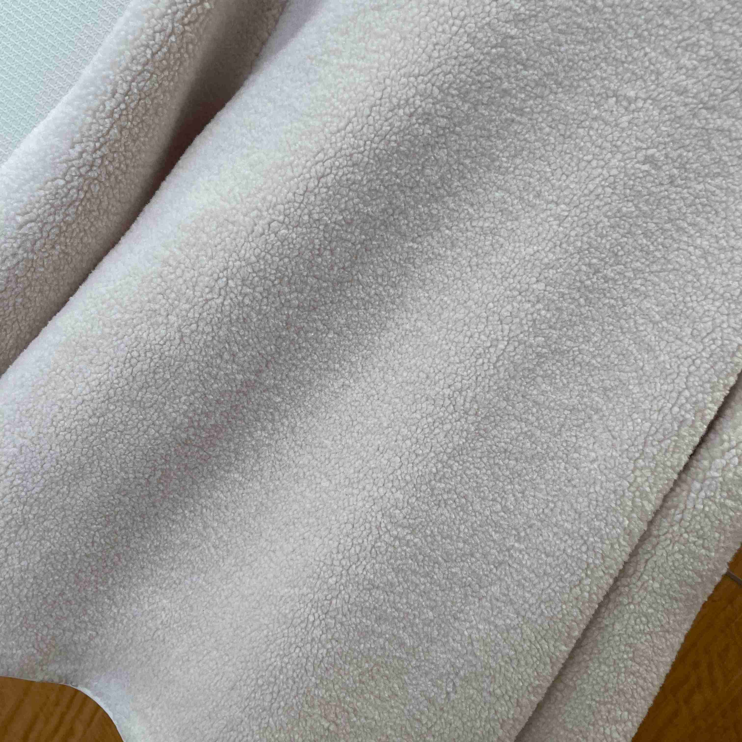 Dior  Mountain Fleece - FashionPlug