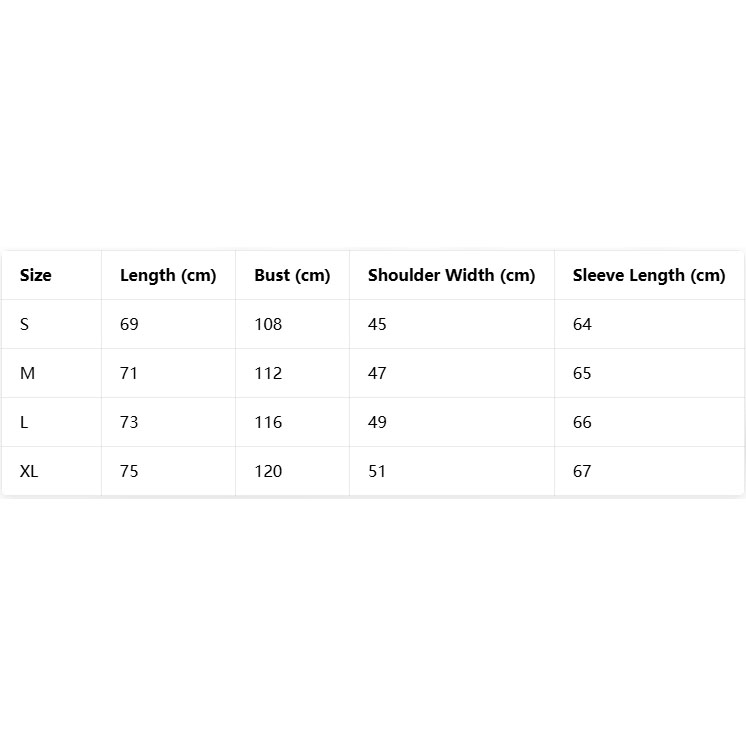 Gucci  Wool Sweater With Intarsia - FashionPlug