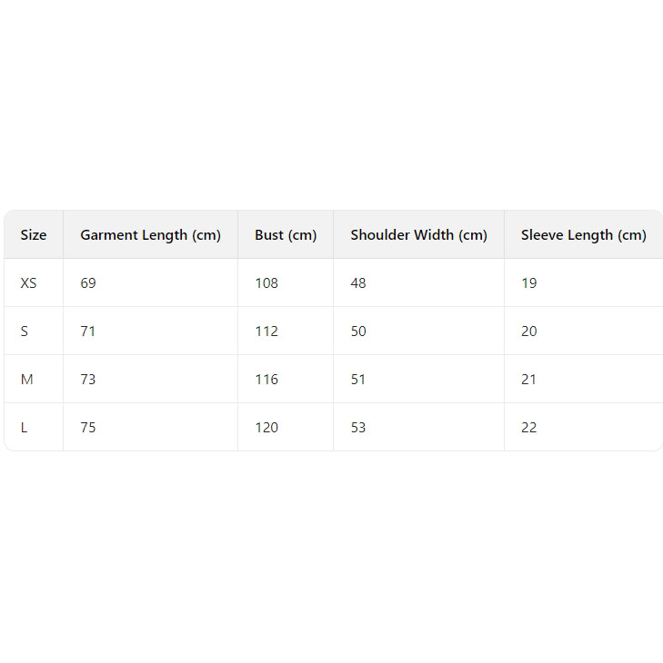 Louis Vuitton Printed T-Shirt 1AJUD5 - FashionPlug