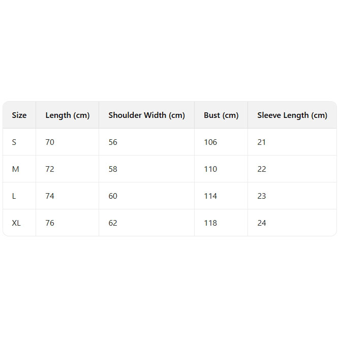 Dior T-Shirt with Dior Embroidery Pink - FashionPlug