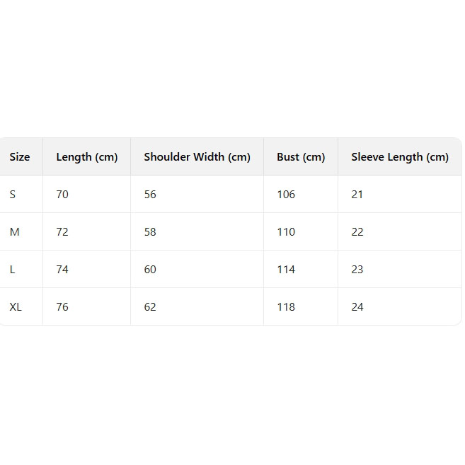 Dior T-Shirt with Dior Embroidery White - FashionPlug