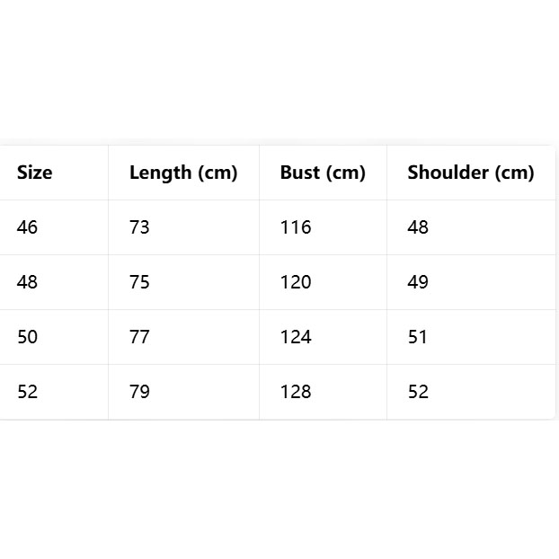 Louis Vuitton Silk-Blend Denim Workwear Jacket - FashionPlug