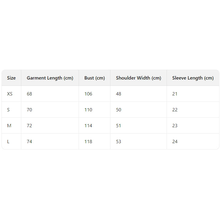 Gucci CottonJersey T-shirt With Embroidery - FashionPlug