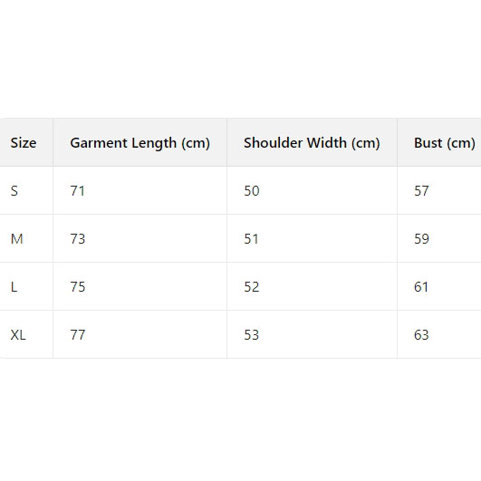 Burberry EKD Check Jacket - FashionPlug