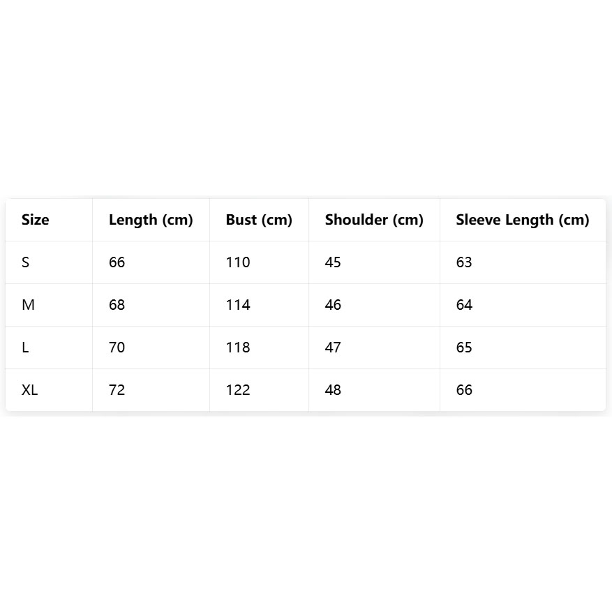 Celine Crewneck Sweater IN Cashmere - FashionPlug