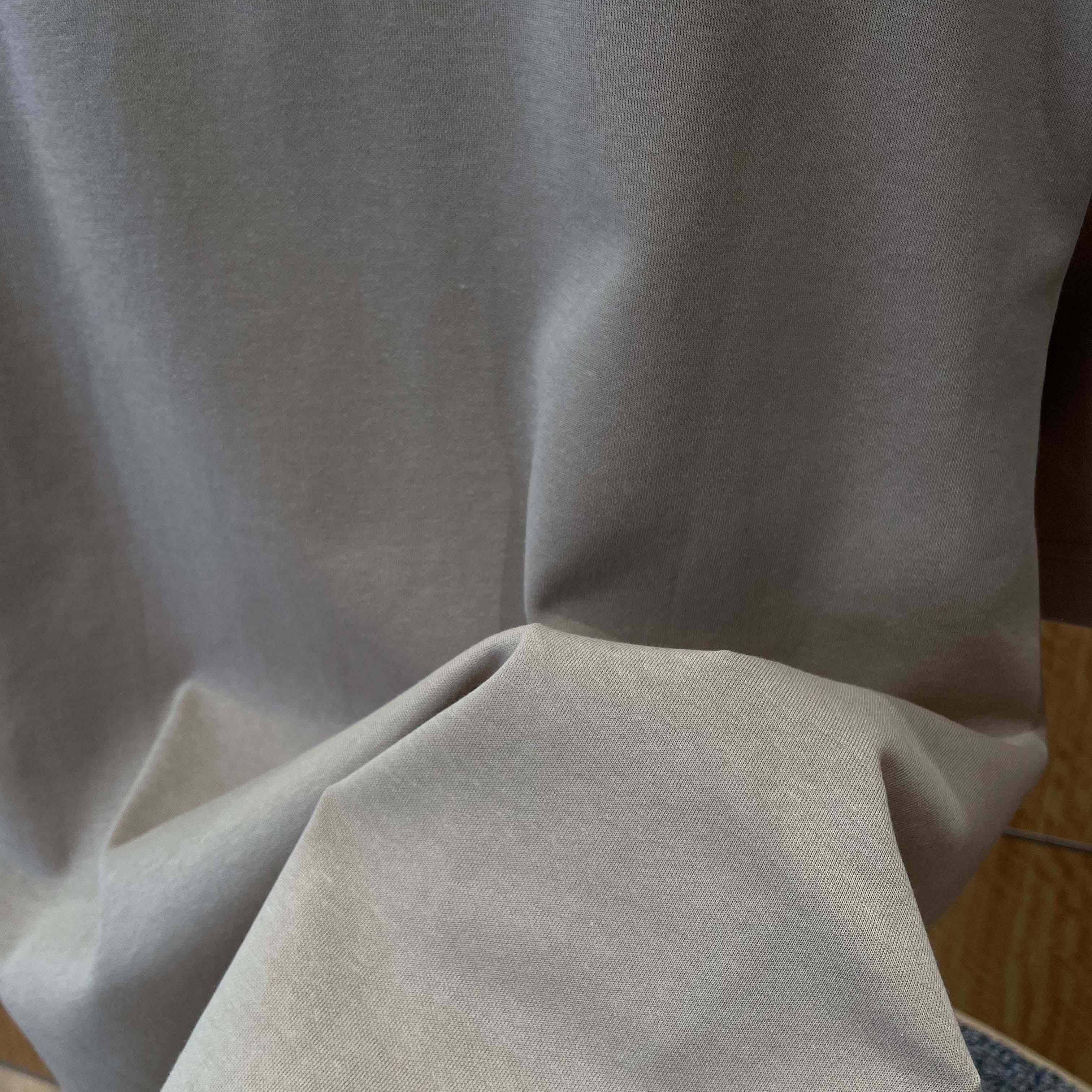 Fendi Beige Cotton T-shirt - FashionPlug