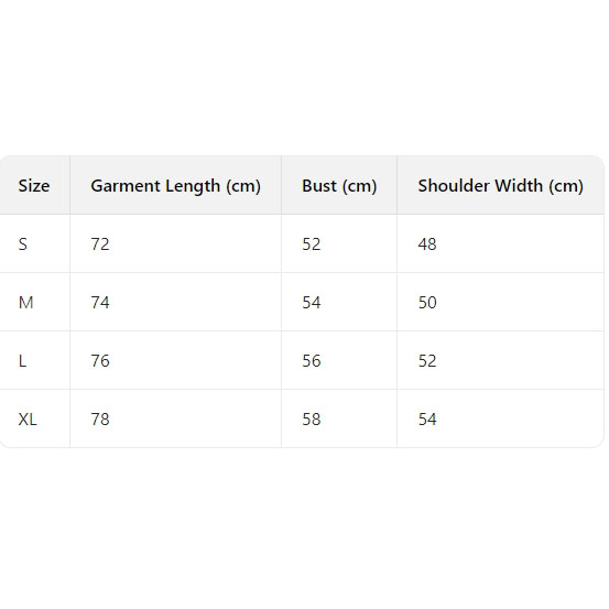 Loewe Relaxed Fit T-shirt In Cotton - FashionPlug