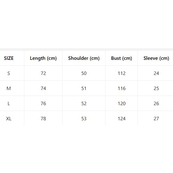 Fendi White Cotton T-shirt - FashionPlug