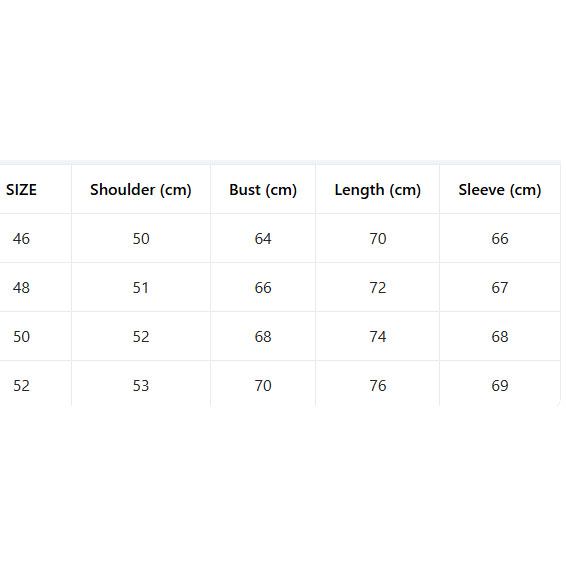 Louis Vuitton LV x The Darjeeling Limited Single-Breasted Jacket   1AJVIU - FashionPlug