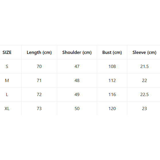 Chrome Hearts Las Vegas Exclusive Horseshoe Logo Pocket T-Shirt 'Black' - FashionPlug