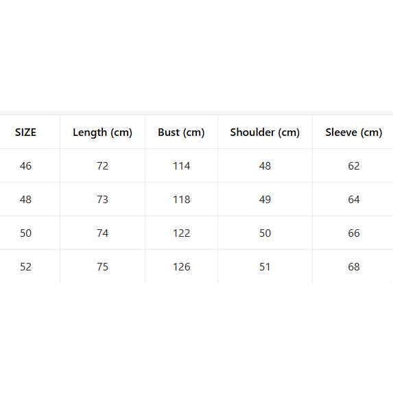 Loewe Shirt In Cotton - FashionPlug