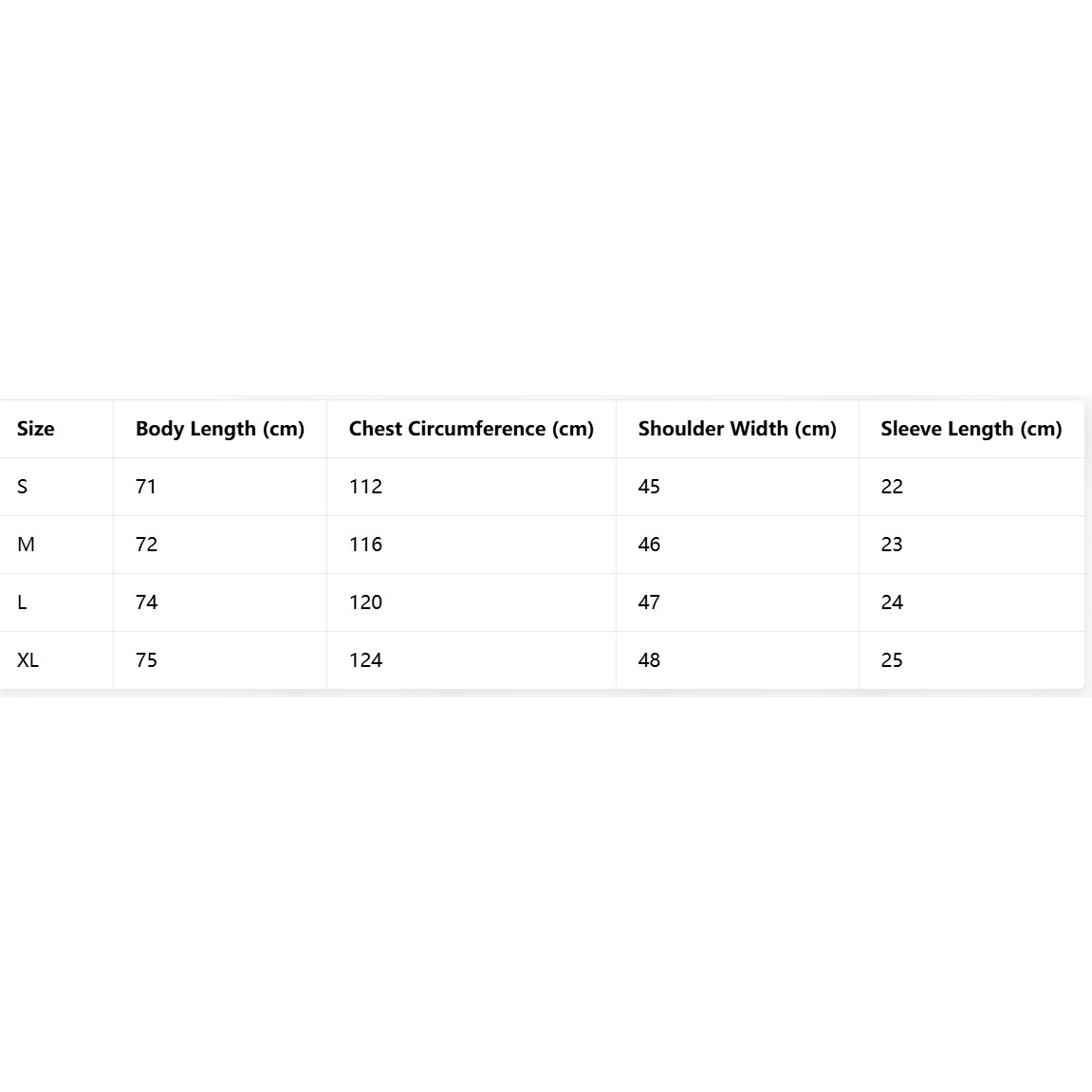 Moncler Logo Cotton T-Shirt - FashionPlug