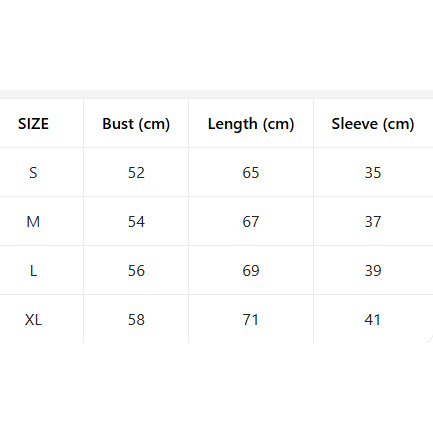 Acne Studios Short-sleeve Knit - FashionPlug