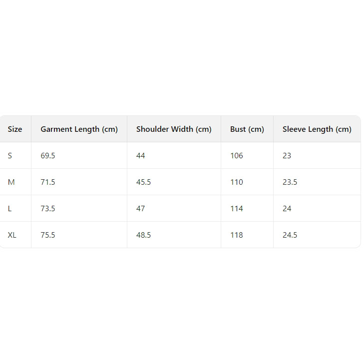 Moncler Embroidered Logo Cotton T-Shirt - FashionPlug