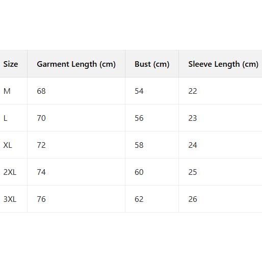 Burberry Vintage Check Sleeve Oversized T-Shirt 'White' - FashionPlug