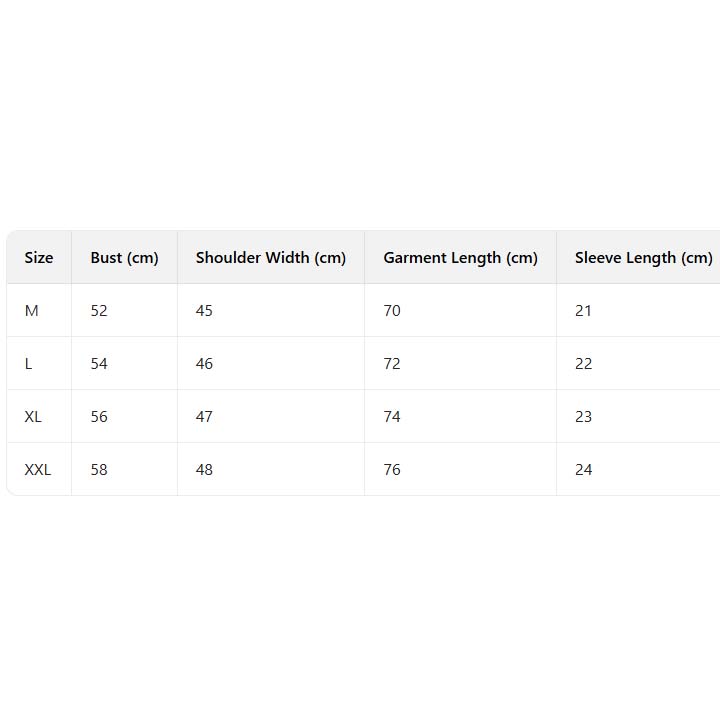 Gucci Cotton Piquet Polo Shirt With Web  - FashionPlug