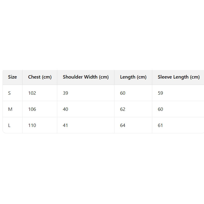 Ralph Lauren Polo Bear Cotton Sweater - FashionPlug