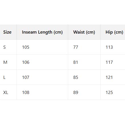 Acne Studios Regular Fit Jeans - 2021F  - FashionPlug