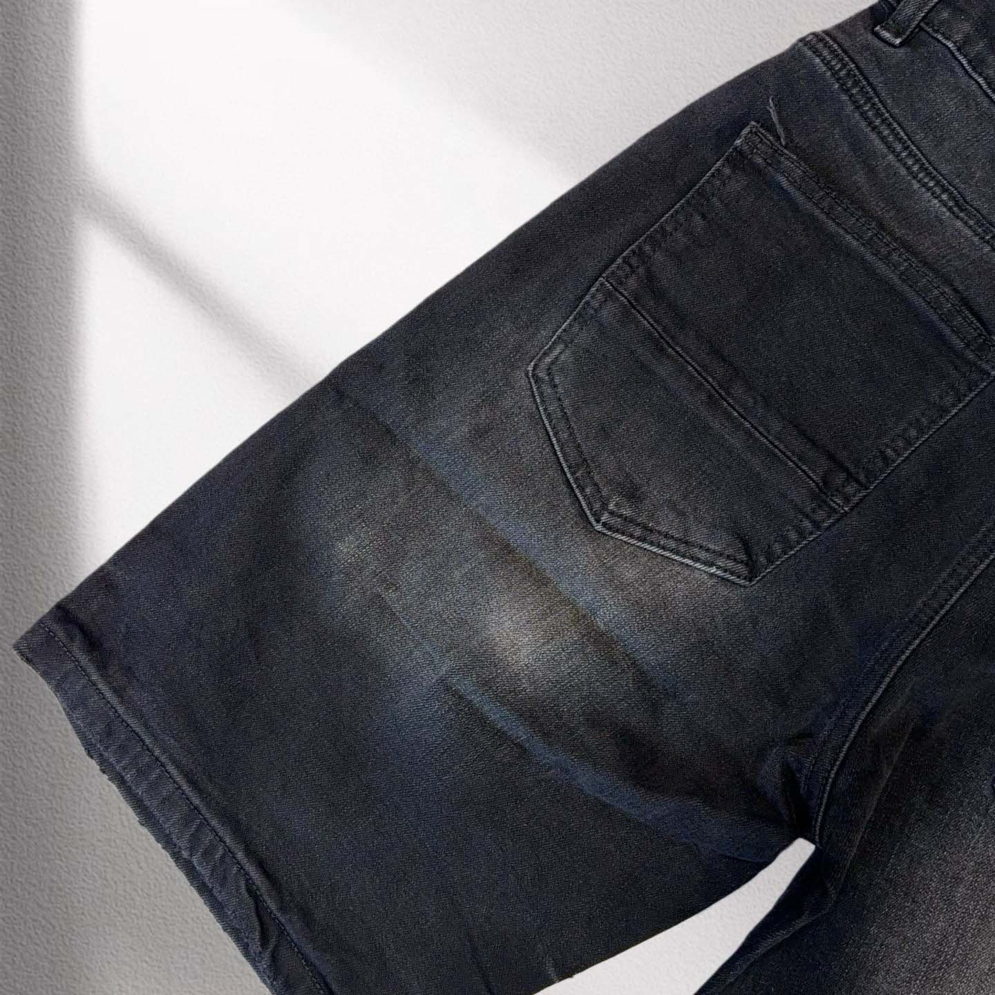 Amiri Shorts    20280 - FashionPlug