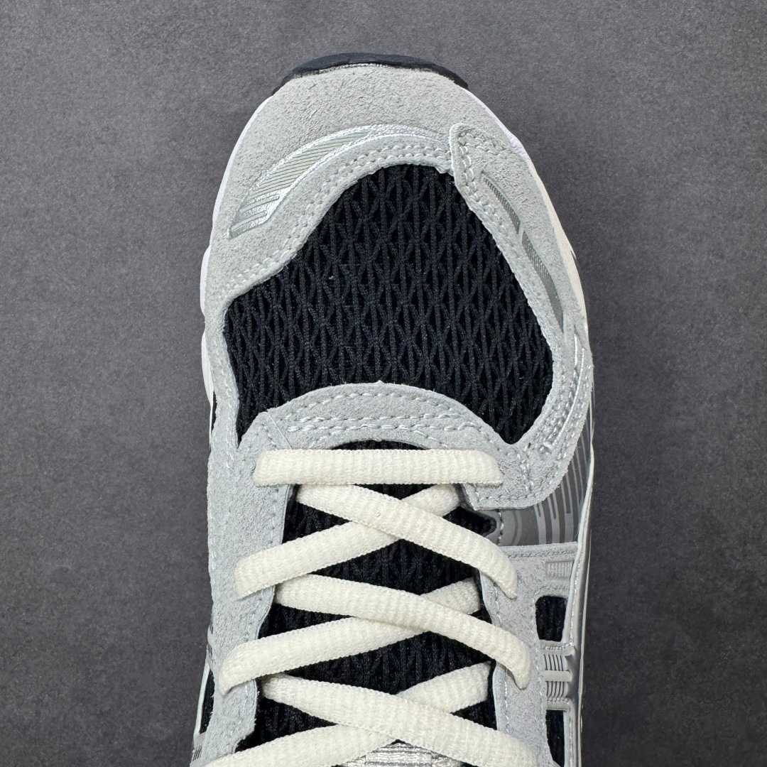 Asics  Kith x ASICS Gel Kayano 12.1 'Peat Cream' 1203A846-020 - FashionPlug