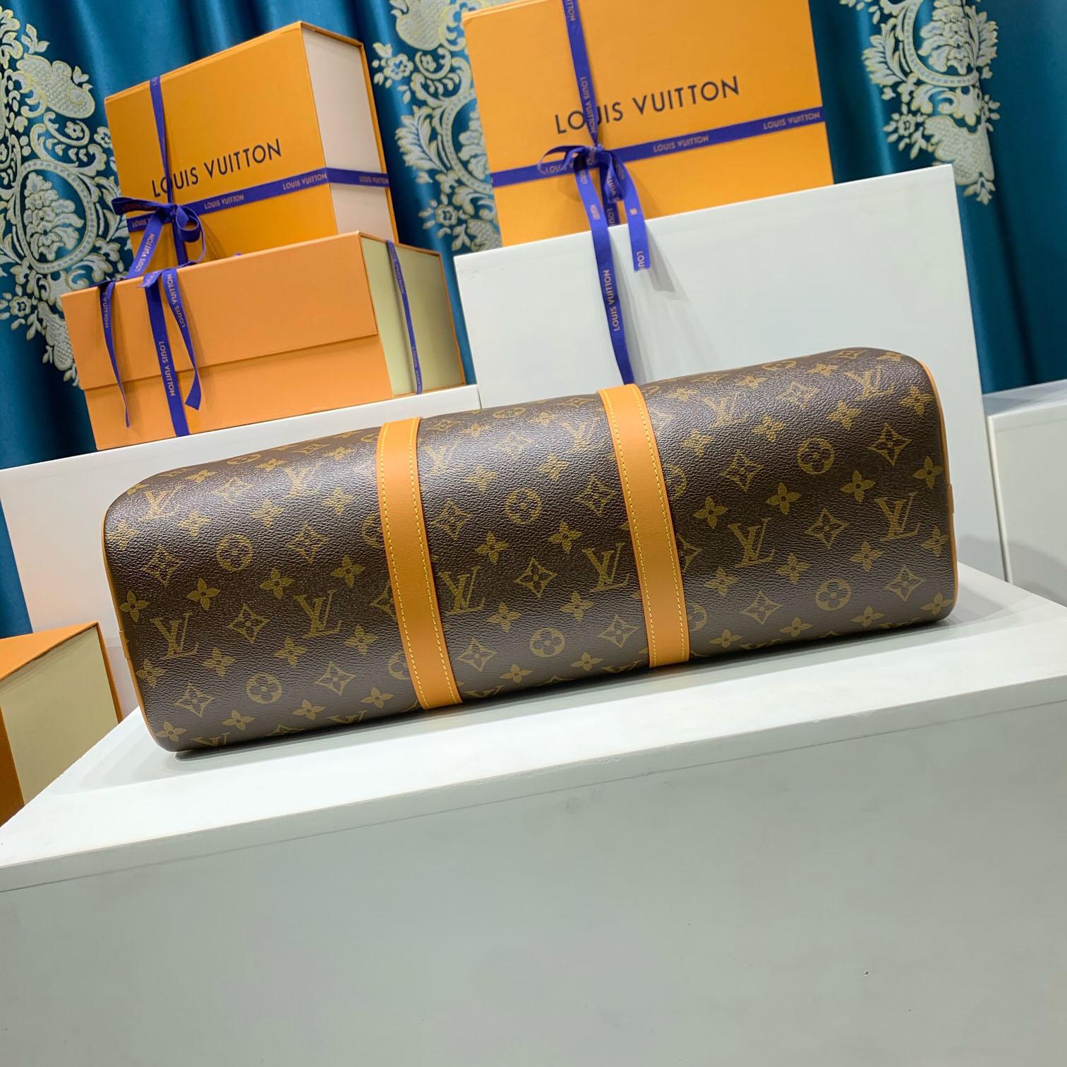 Louis Vuitton Needle Bag M28116 - FashionPlug