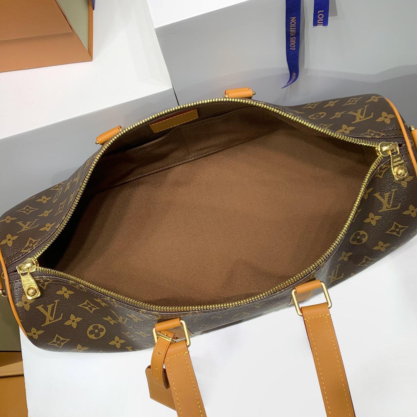 Louis Vuitton Needle Bag M28116 - FashionPlug