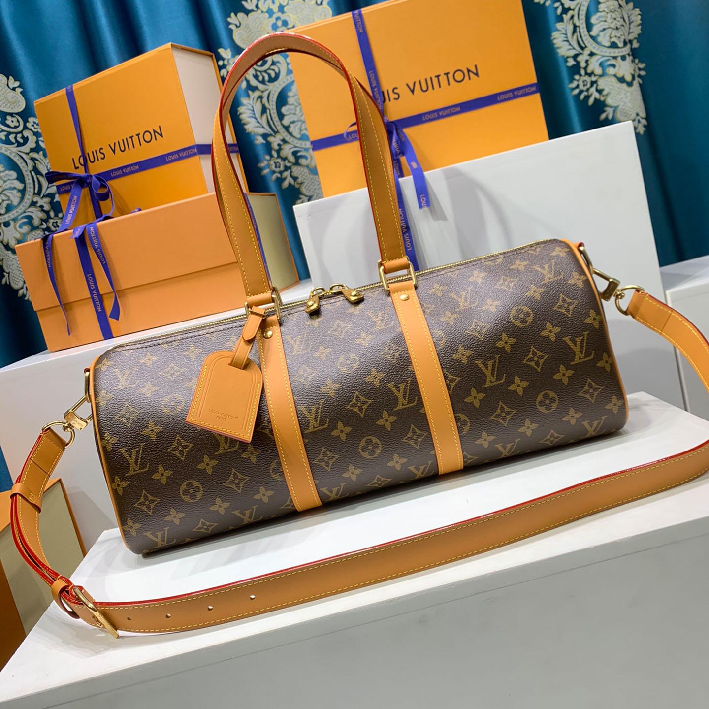 Louis Vuitton Needle Bag M28116 - FashionPlug