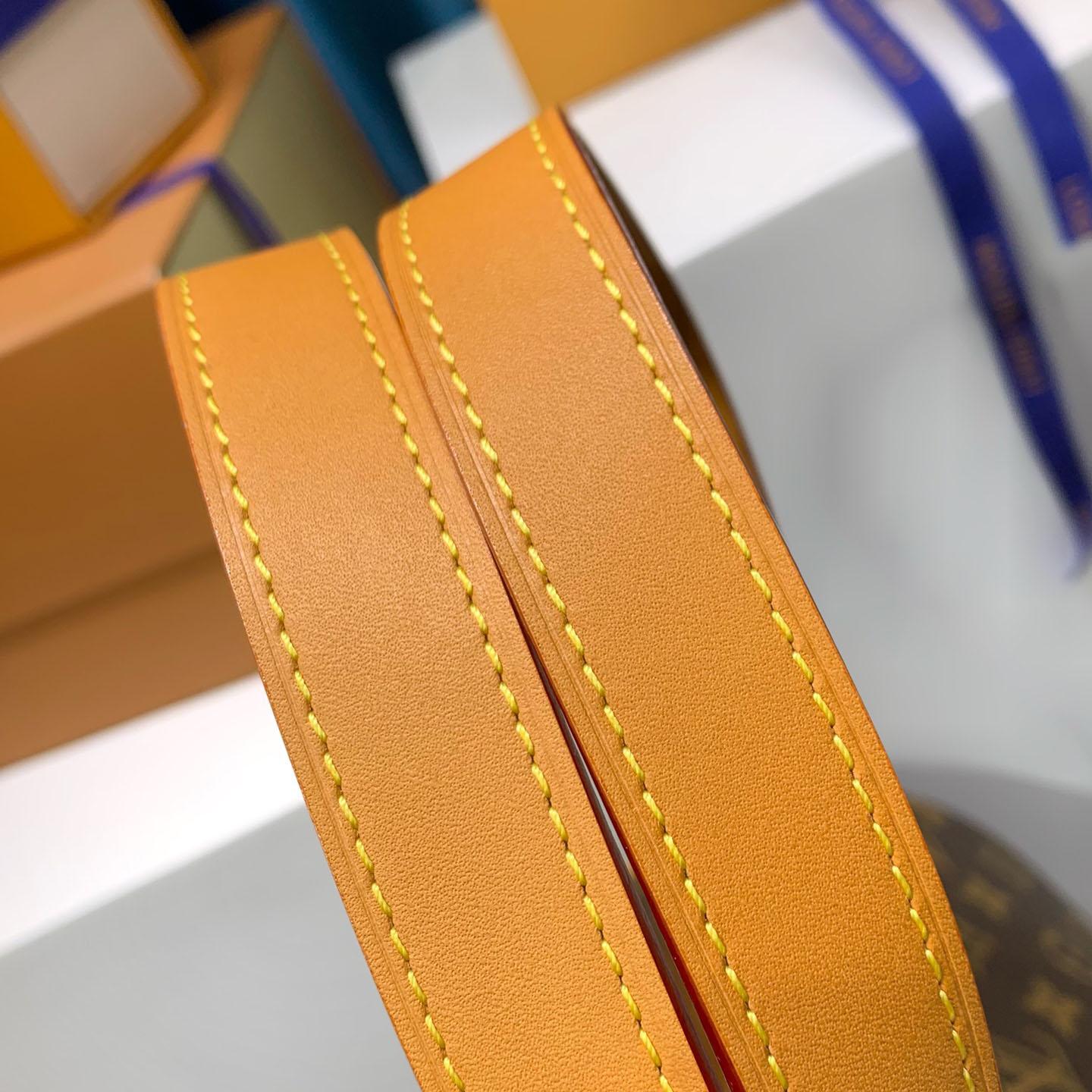 Louis Vuitton Needle Bag M28116 - FashionPlug