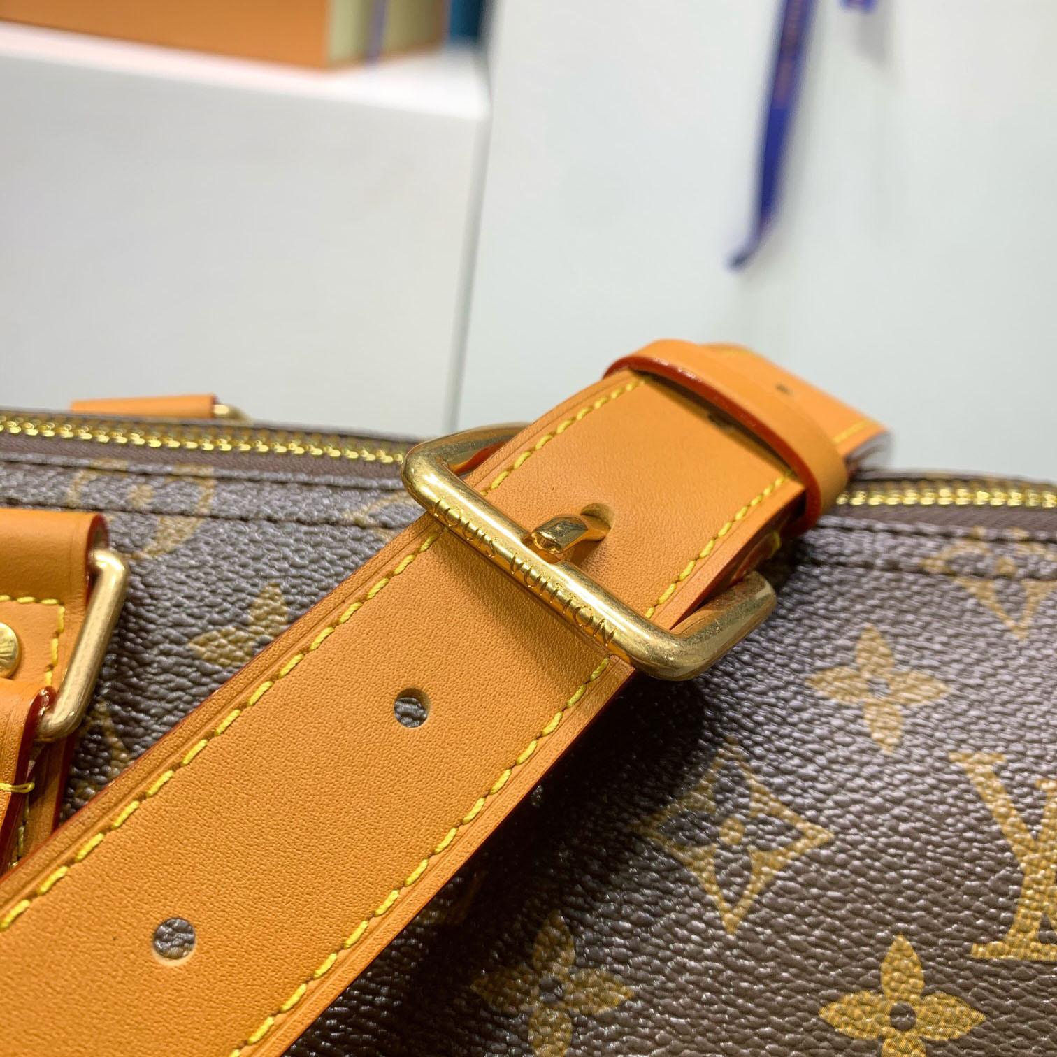 Louis Vuitton Needle Bag M28116 - FashionPlug