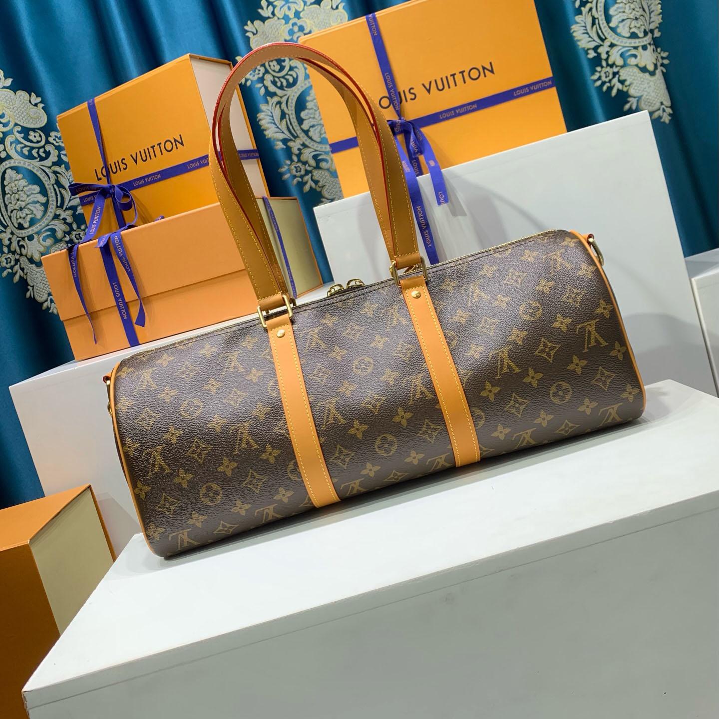 Louis Vuitton Needle Bag M28116 - FashionPlug