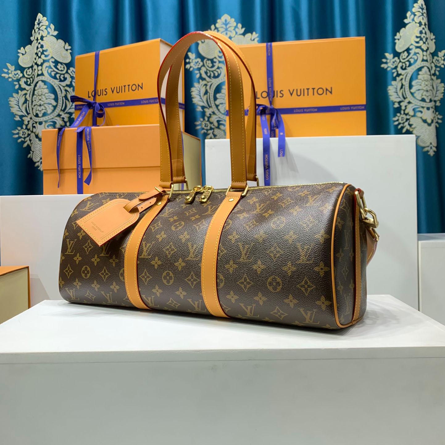 Louis Vuitton Needle Bag M28116 - FashionPlug