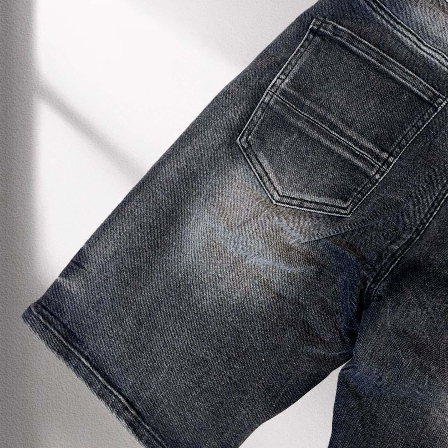 Amiri Shorts    20281 - FashionPlug