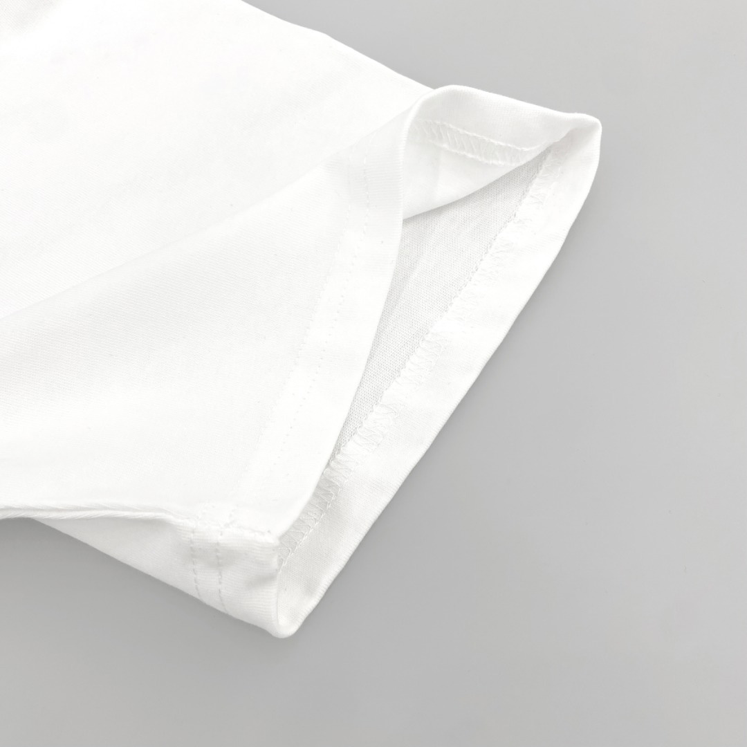 Saint Michael  Freedom Astro Short Sleeve Tee Shirt  - FashionPlug