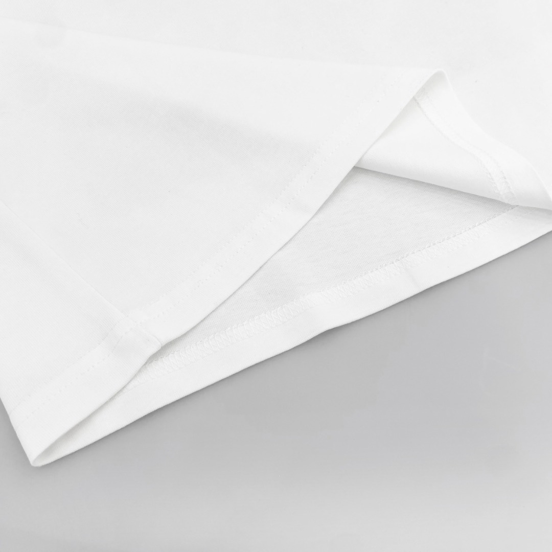 Saint Michael  Freedom Astro Short Sleeve Tee Shirt  - FashionPlug