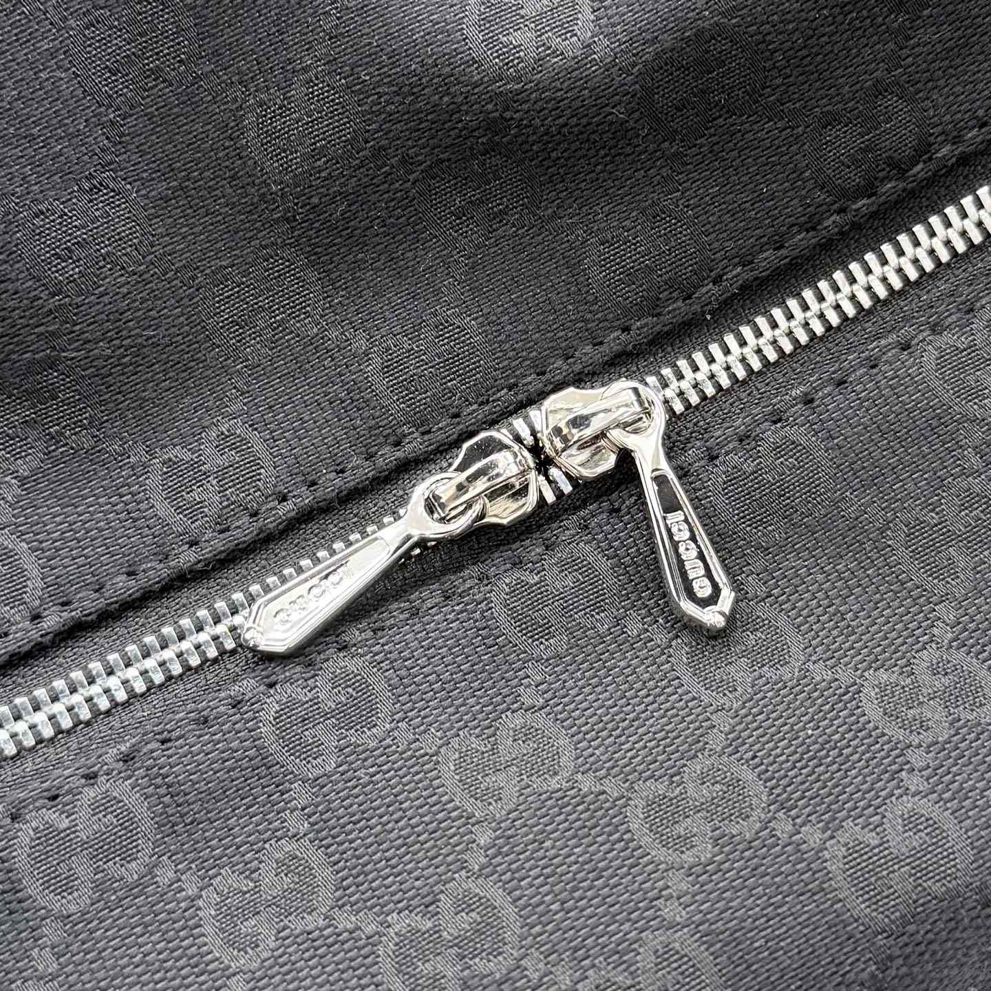 Gucci Brera Medium Crossbody Bag - FashionPlug