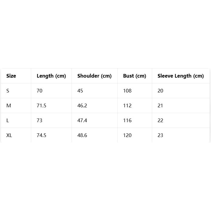 Moncler Logo Patch Cotton Piquet Polo Shirt - FashionPlug