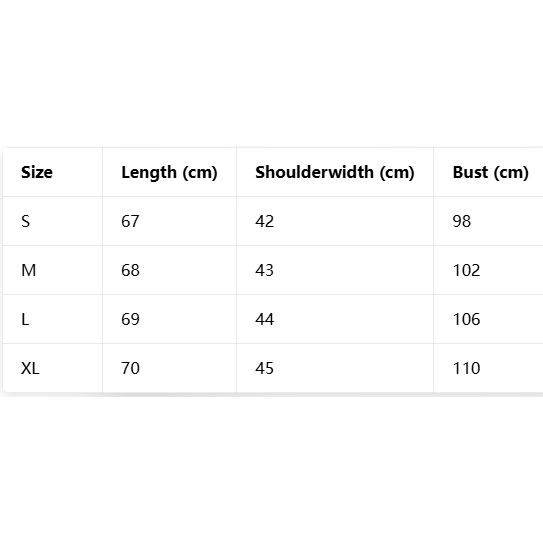 Balenciaga Big B Medium Fit T-shirt in Black/White - FashionPlug