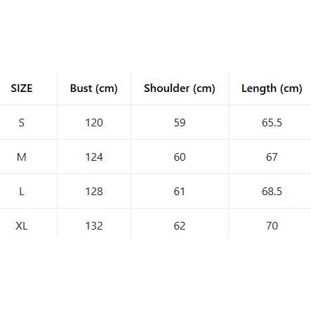 Celine Oversized Crew Neck Sweater In Wool - FashionPlug