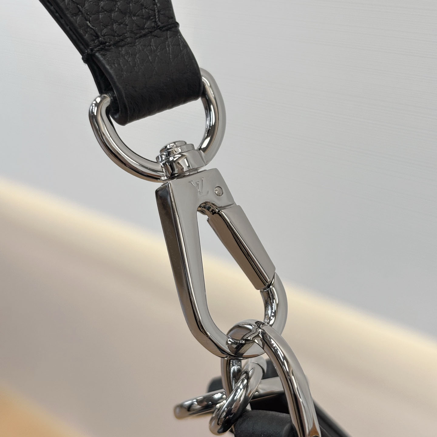 Louis Vuitton All Around PM M28306 - FashionPlug