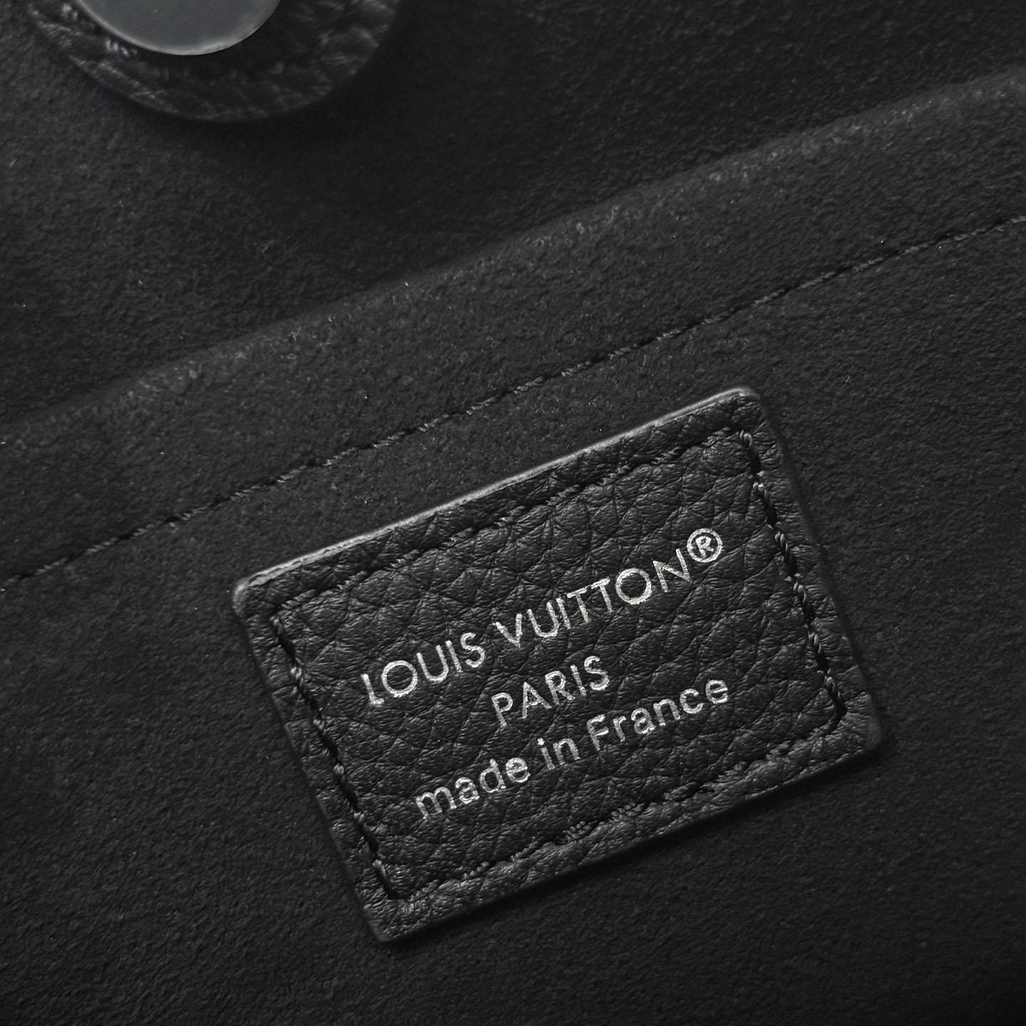 Louis Vuitton All Around PM M28306 - FashionPlug